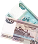 kzn.fix-candy.ru | Акция сервиса. Платим 1500 рублей за ремонт техники Candy в Казани